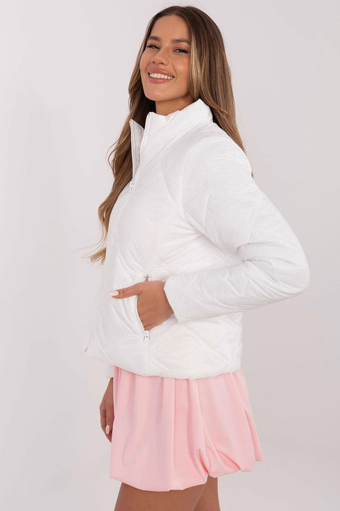 Veste model 208996 Italy Moda